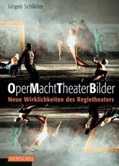 OperMachtTheaterBilder