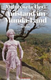 Aufstand im Munda-Land