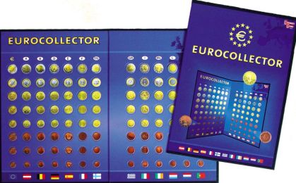 Eurocollector Standard