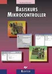 Basiskurs Mikrocontroller