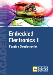 Embedded Electronics 1