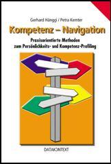 Kompetenz-Navigation