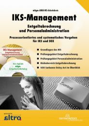 IKS-Management