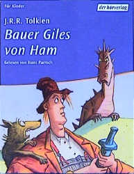 Bauer Giles von Ham