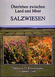 Salzwiesen