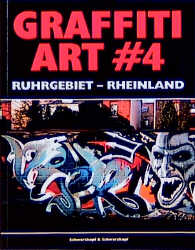Graffiti Art 4