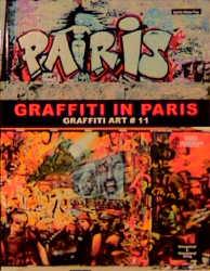 Graffiti Art 11