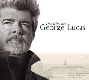 Das Kino des George Lucas