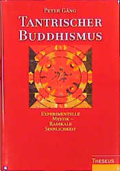 Tantrischer Buddhismus