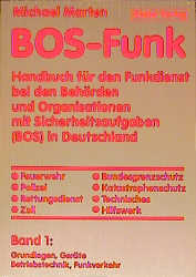 BOS-Funk 1