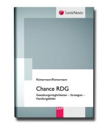 Chance - RDG