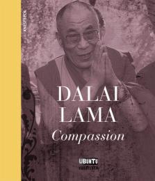 Dalai Lama - Compassion