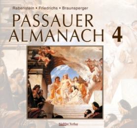 Passauer Almanach