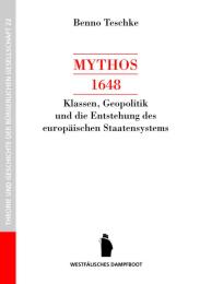Mythos 1648