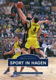 Sport in Hagen