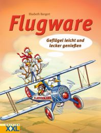 Flugware
