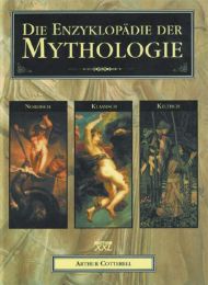 Enzyklopädie der Mythologie