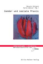 Gender und soziale Praxis