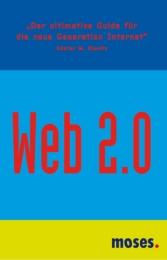 Web 2.0
