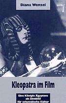 Kleopatra im Film