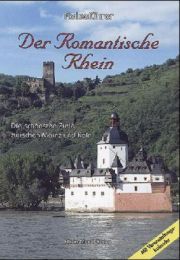 Der romantische Rhein