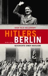 Hitlers Berlin