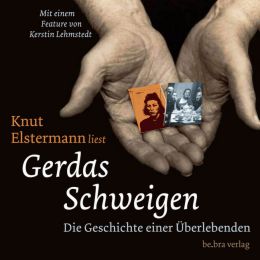 Gerdas Schweigen