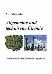 Allgemeine und Technische Chemie