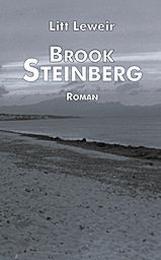 Brook Steinberg