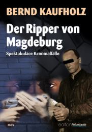 Der Ripper von Magdeburg