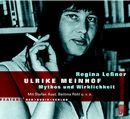 Ulrike Meinhof