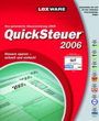 QuickSteuer 2006