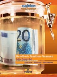 Handbuch Familien-Finanzen