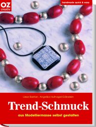 Trend-Schmuck