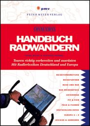 Handbuch Radwandern