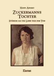 Zuckermanns Tochter