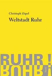 Weltstadt Ruhr