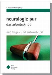 Neurologie pur