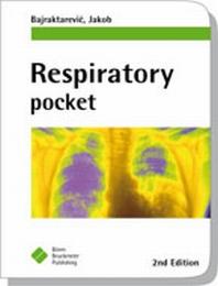 Respiratory pocket