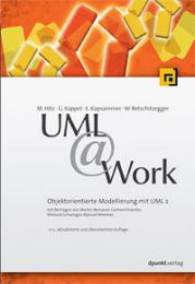 UML at Work