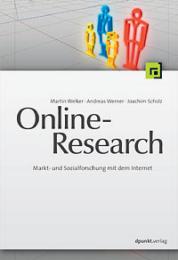 Online-Research