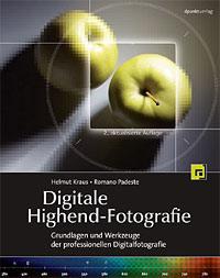 Digitale Highend-Fotografie