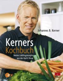 Kerners Kochbuch