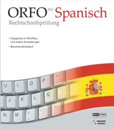 ORFO 8.0 Spanisch