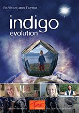 Die Indigo-Evolution