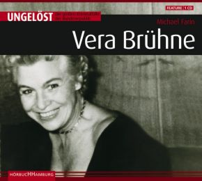 Vera Brühne