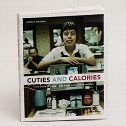 Cuties and Calories