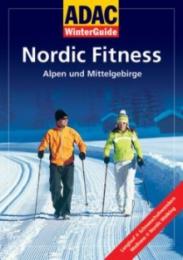 ADAC WinterGuide Nordic Fitness