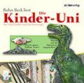 Die Kinder-Uni: Dinosaurier/Vulkane