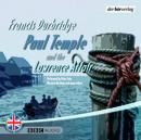 Paul Temple and the Lawrence Affair